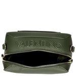 Valentino Bags Pattie Shoulder Bag Military Multi Valentino 
