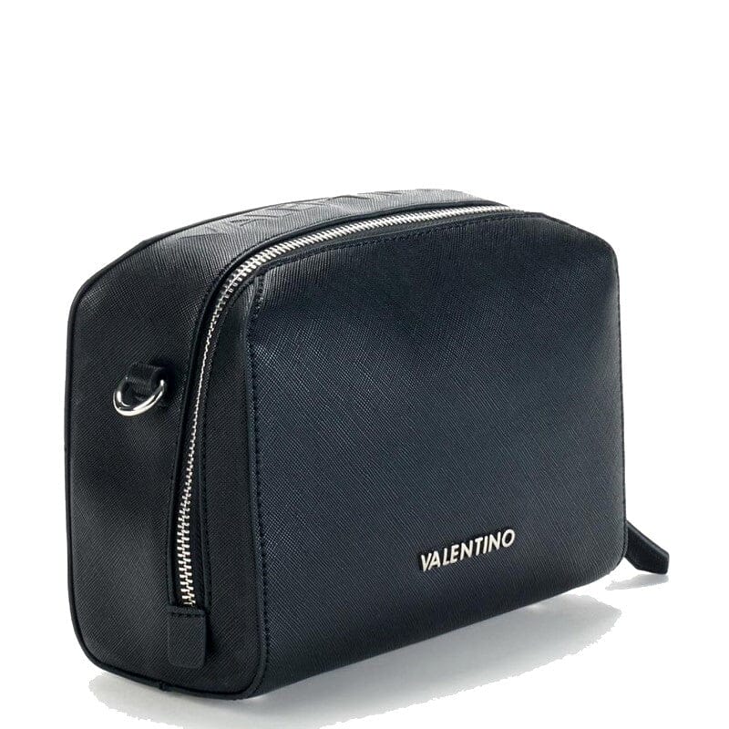 Valentino Bags Pattie Shoulder Bag Nero Valentino 