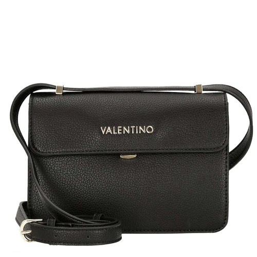Valentino Bags Special Martu Crossbody Bag Nero Valentino 