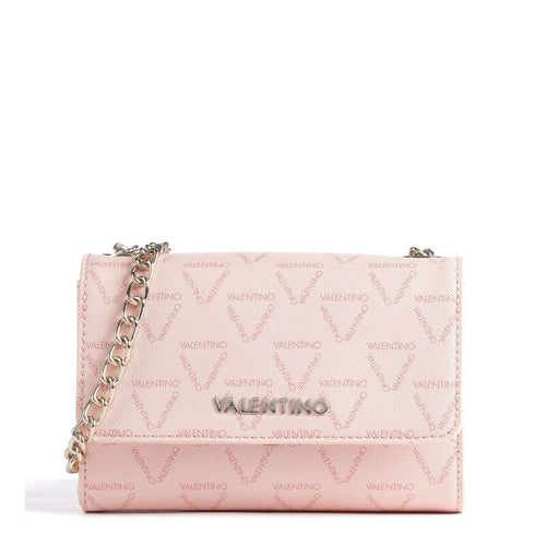 Valentino Pretty Crossbody Bag Cipria Valentino 