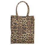 Zebra Trends Bag Kartel Rosa Leopard Zebra Trends